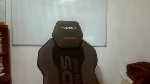 Topg84 online show from 01-08-26, 07:05