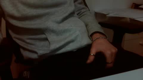 Topg84 online show from 02-02-26, 06:50