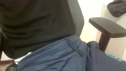 Topg84 online show from 02-11-26, 06:35