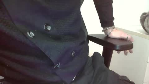 Topg84 online show from 02-24-26, 07:01