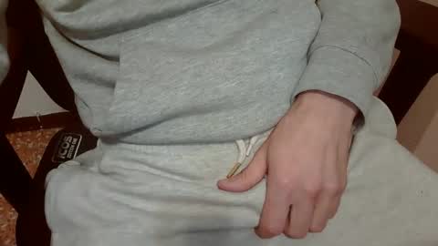 Topg84 online show from 02-28-26, 05:25