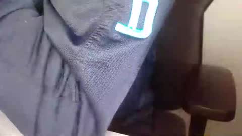 Topg84 online show from 04-23-26, 04:31