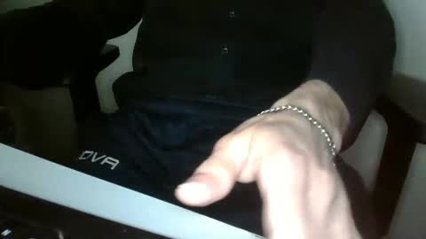 Topg84 online show from 04-27-26, 07:01