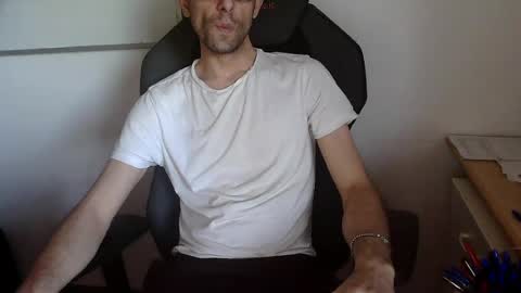 Topg84 online show from 05-21-26, 04:03