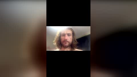 topherhopkins744 online show from 02-22-26, 08:35