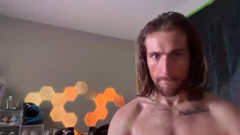 topherhopkins744 online show from 03-19-26, 08:40