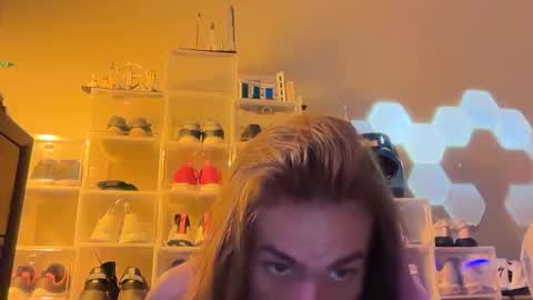 topherhopkins744 online show from 03-20-26, 10:31