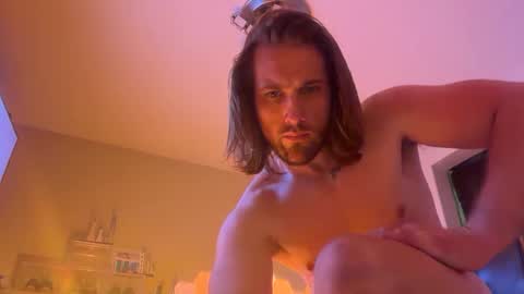 topherhopkins744 online show from 03-31-26, 08:48