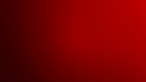 topherhopkins744 online show from 05-26-26, 08:21