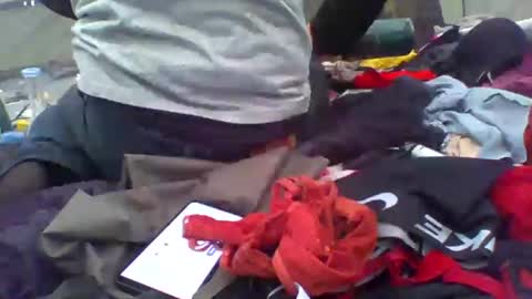 Snapshot of topherluvspanties chatting on 07-16-26, 07:31 topherluvspanties online show from 07-16-26, 07:31