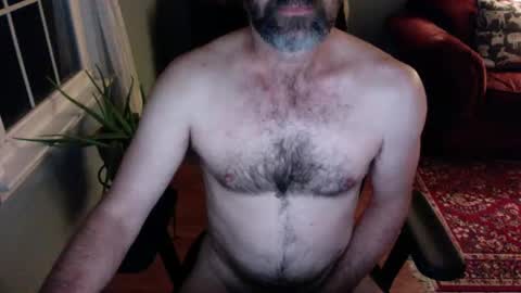 Snapshot of tophersmith78 chatting on 11-05-25, 10:59 tophersmith78 online show from 11-05-25, 10:59