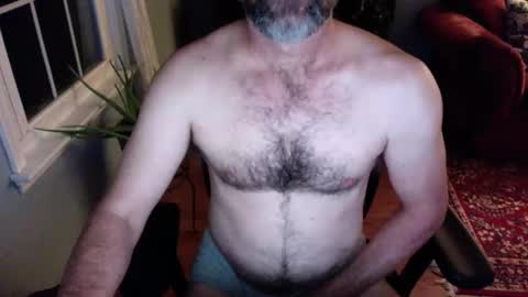Snapshot of tophersmith78 chatting on 11-06-25, 10:38 tophersmith78 online show from 11-06-25, 10:38