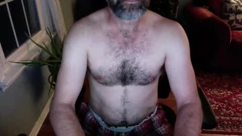 Snapshot of tophersmith78 chatting on 11-09-25, 11:19 tophersmith78 online show from 11-09-25, 11:19