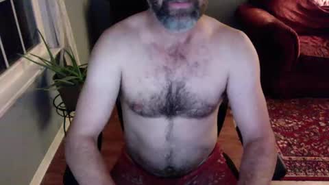 Snapshot of tophersmith78 chatting on 11-18-25, 10:31 tophersmith78 online show from 11-18-25, 10:31