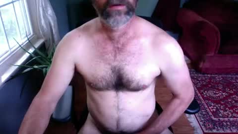 Snapshot of tophersmith78 chatting on 05-13-26, 02:36 tophersmith78 online show from 05-13-26, 02:36