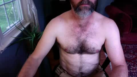 Snapshot of tophersmith78 chatting on 05-27-26, 01:30 tophersmith78 online show from 05-27-26, 01:30