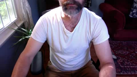 Snapshot of tophersmith78 chatting on 05-29-26, 12:25 tophersmith78 online show from 05-29-26, 12:25