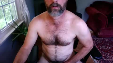 Snapshot of tophersmith78 chatting on 06-25-26, 04:44 tophersmith78 online show from 06-25-26, 04:44