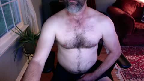 Snapshot of tophersmith78 chatting on 07-01-26, 09:44 tophersmith78 online show from 07-01-26, 09:44