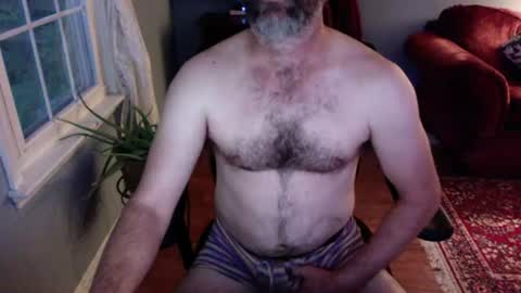 Snapshot of tophersmith78 chatting on 07-04-26, 09:37 tophersmith78 online show from 07-04-26, 09:37
