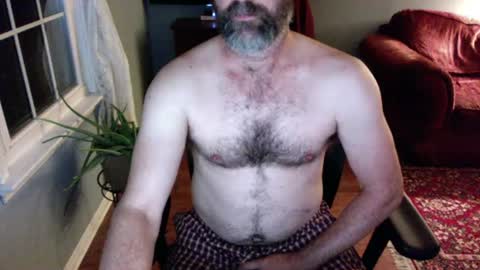 Snapshot of tophersmith78 chatting on 07-09-26, 08:29 tophersmith78 online show from 07-09-26, 08:29