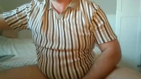 tophunk84 online show from 03-18-26, 02:42