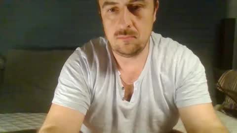 tophunk84 online show from 03-21-26, 10:57