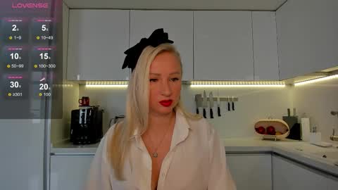 Snapshot of toplady777 chatting on 02-05-26, 07:57 toplady777 online show from 02-05-26, 07:57