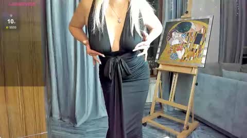 Snapshot of toplady777 chatting on 02-09-26, 01:04 toplady777 online show from 02-09-26, 01:04