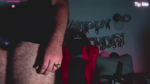 Toplayboy online show from 04-01-26, 12:33