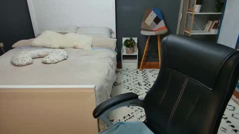 Anda online show from 10-01-25, 08:48