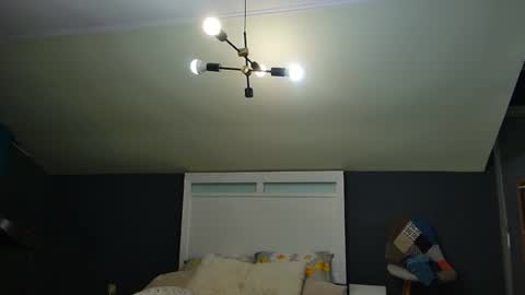 Snapshot of toplegs chatting on 02-23-26, 10:29 Anda online show from 02-23-26, 10:29