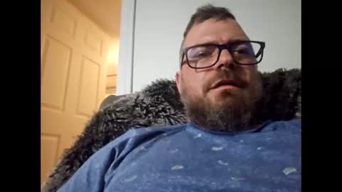 toppig online show from 03-05-26, 04:08