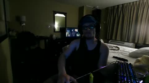 Snapshot of topplesstable18075 chatting on 12-30-24, 01:15 topplesstable18075 online show from 12-30-24, 01:15