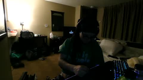 Snapshot of topplesstable18075 chatting on 01-01-25, 01:26 topplesstable18075 online show from 01-01-25, 01:26