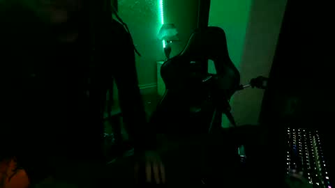 Snapshot of topplesstable18075 chatting on 01-26-25, 05:02 topplesstable18075 online show from 01-26-25, 05:02