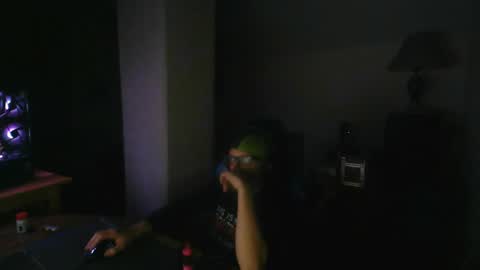 Snapshot of topplesstable18075 chatting on 11-10-25, 07:40 topplesstable18075 online show from 11-10-25, 07:40