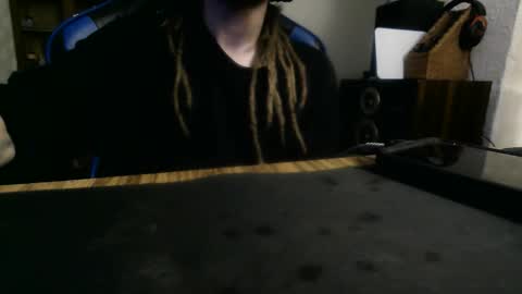 Snapshot of topplesstable18075 chatting on 01-08-26, 07:32 topplesstable18075 online show from 01-08-26, 07:32