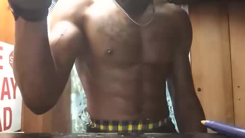 Snapshot of topsecretshows chatting on 12-17-25, 07:09 xPrototype4x online show from 12-17-25, 07:09