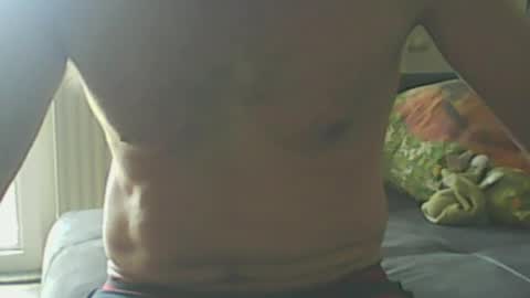 topsi11 online show from 06-24-26, 09:19