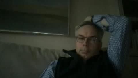 topspin69 online show from 12-15-24, 09:09