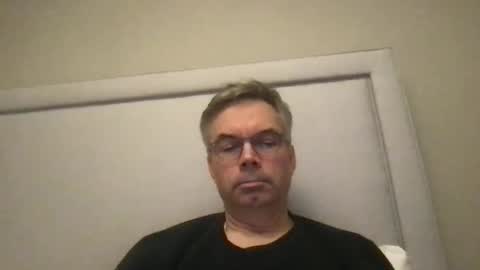 topspin69 online show from 01-31-25, 04:47