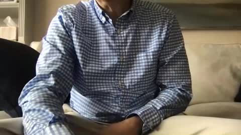 topspin69 online show from 03-07-26, 09:23