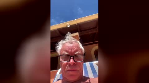 topsurgeon2025 online show from 05-19-26, 09:59