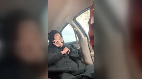 TopTierDrippa online show from 01-11-26, 09:42