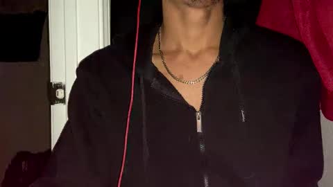 TopTierDrippa online show from 02-17-26, 10:23