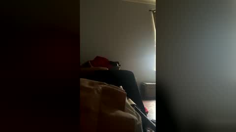 TopTierDrippa online show from 04-19-26, 01:32