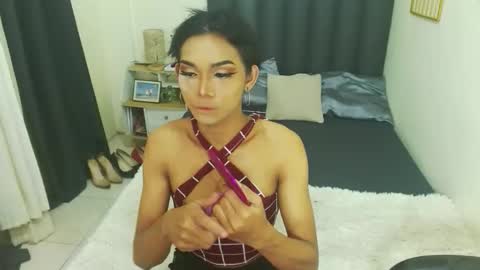 toptrans venice online show from 10-05-25, 01:31