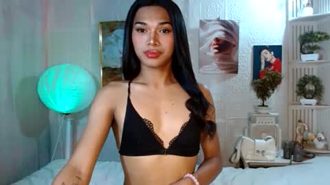 toptrans venice online show from 03-29-26, 12:21