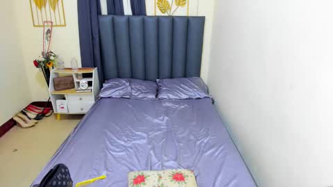 toptranshannah online show from 02-27-26, 04:40